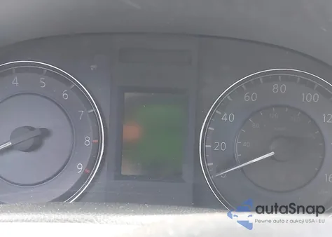 2013 Infiniti G37 Journey из США, поврежденный, VIN JN1CV6AP7DM723018